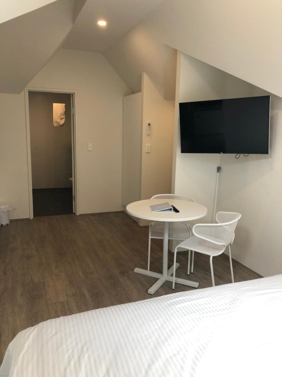 Bondi Beach Studio 2 Apartment Sydney